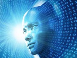 Зарплаты разработчиков ИИ в Китае за год выросли на 60%