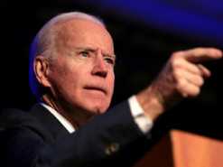 Байден пригрозил РФ ответом в случае ее причастности к новой кибератаке