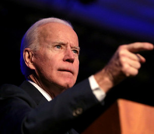 Байден пригрозил РФ ответом в случае ее причастности к новой кибератаке