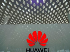 Загадочный смартфон Huawei с 8 Гбайт ОЗУ показался в бенчмарке