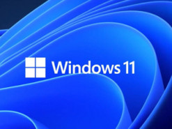 Игровой режим Windows 11 проверили в реальных играх