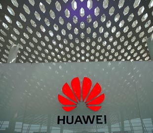 Загадочный смартфон Huawei с 8 Гбайт ОЗУ показался в бенчмарке