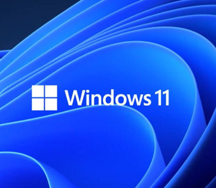 Игровой режим Windows 11 проверили в реальных играх