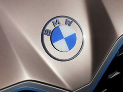 Под контролем: в BMW посадили искусственный интеллект на «привязь»