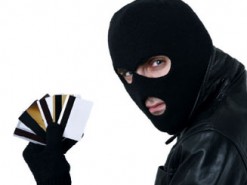 Як шахраї крадуть гроші за допомогою банківських карток
