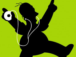 Сайт «Обозреватель» судится из-за любви к музыке