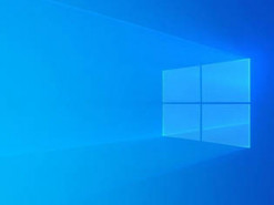 Пользовательские темы Windows 10 могут использоваться для кражи учётных данных