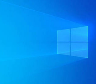Пользовательские темы Windows 10 могут использоваться для кражи учётных данных