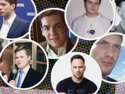 Журналісти зателефонували дітям російських чиновників і запропонували їхати на війну