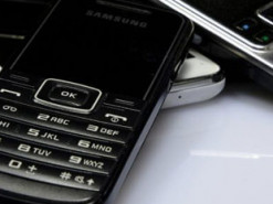 Почему современные смартфоны более защищенные, чем кнопочные телефоны