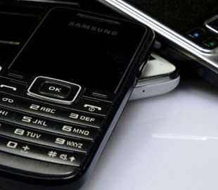 Почему современные смартфоны более защищенные, чем кнопочные телефоны