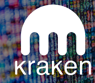 У провайдера фиатных сервисов биржи Kraken произошла утечка данных пользователей