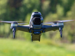 Казахстан став ключовим шляхом постачання мікроелектроніки та БПЛА для російської військової машини