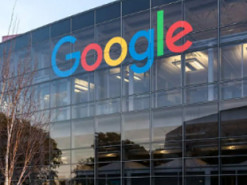 Google припинив використовувати пошукові домени для окремих країн — що це означає