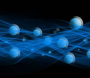 Китайские ученые приблизились к созданию квантового интернета