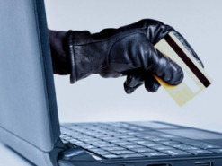 Получал деньги и блокировал людей: одесский продавец игрушек в Вайбере оказался мошенником