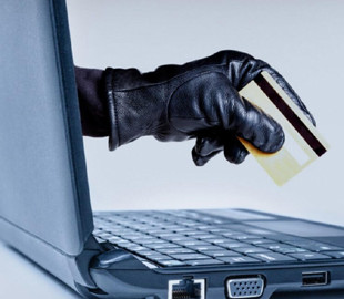 Получал деньги и блокировал людей: одесский продавец игрушек в Вайбере оказался мошенником