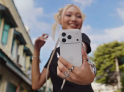 5 прихованих функцій камер iPhone, якими варто скористатись