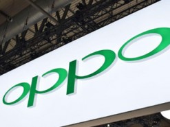 Первый в мире смартфон с 10 ГБ RAM все же не выйдет