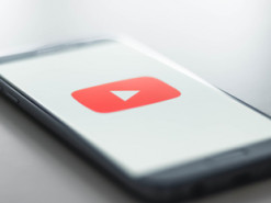 Пользователи во всем мире жалуются на сбой в YouTube