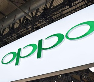 Первый в мире смартфон с 10 ГБ RAM все же не выйдет