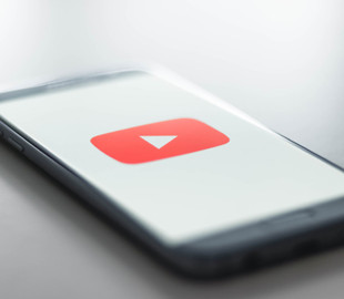 Пользователи во всем мире жалуются на сбой в YouTube