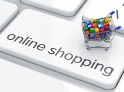 Смотрим с оптимизмом: "везунчики", у которых не сложилось с онлайн-шопингом