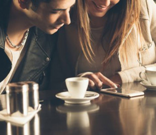 Названы самые популярные Android-приложения в Украине