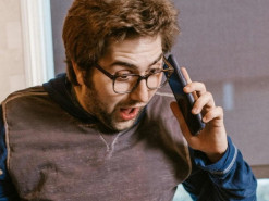 Українцям більше не набридатимуть спам-дзвінки: діють нові правила мобільного зв’язку