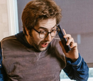 Українцям більше не набридатимуть спам-дзвінки: діють нові правила мобільного зв’язку