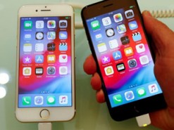 Qualcomm не смогла запретить продавать iPhone в Германии