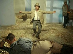 Министерства игнорируют депутатов из-за закона «О доступе»