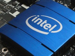 Глава Intel избавился от акций в день, когда компания предупредила производителей ПК о «чипокалипсисе»