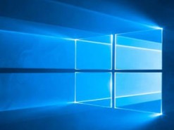 Microsoft выпустила новую сборку Windows 10 с номером 17639
