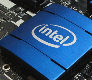 Глава Intel избавился от акций в день, когда компания предупредила производителей ПК о «чипокалипсисе»