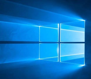 Microsoft выпустила новую сборку Windows 10 с номером 17639