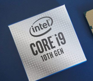 Intel перестанет указывать поколение процессора