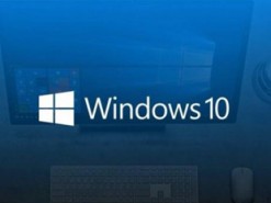 Windows 10 October 2018 Update не работает на старых видеокартах от Radeon