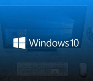 Windows 10 October 2018 Update не работает на старых видеокартах от Radeon