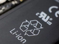 Как сделать так, чтобы аккумуляторы смартфонов перестали взрываться