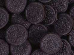 Дешевые смартфоны смогут получить Oreo. Почему и когда?