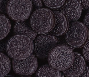 Дешевые смартфоны смогут получить Oreo. Почему и когда?