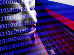 Бундесвер під ударом кібератак: у Німеччині фіксують російський слід