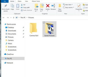Названо способи приховати файли на ПК