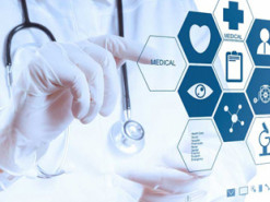 Минздрав собирается зарабатывать на eHealth