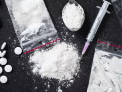 Придбав наркотики через Telegram-канал: у Чернівцях судитимуть 43-річного чоловіка