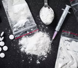 Придбав наркотики через Telegram-канал: у Чернівцях судитимуть 43-річного чоловіка