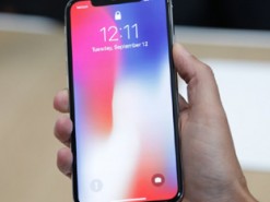 Все приложения для iOS с июля должны поддерживать «монобровь»