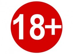 Хактивисты нашли на пульте пожарной охраны базу десятков порносайтов