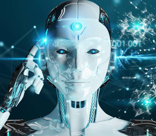 Искусственный интеллект начнёт дорисовывать рекламу в фильмах